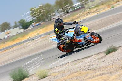 media/Aug-06-2023-TrackDaz (Sun) [[ac7f4f6367]]/C Group/inside sweeper/